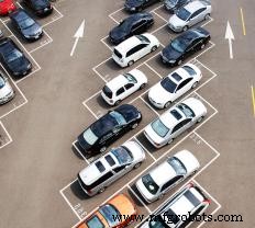 Understanding Bituminous Concrete: Composition, Uses, and Benefits