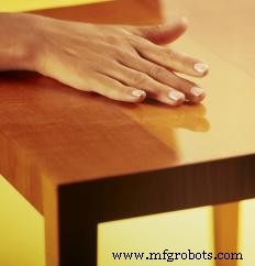 Understanding Polymer Resin: Properties and Applications