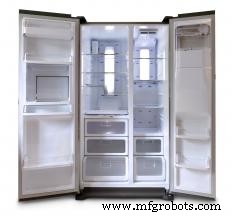 Refrigerant Charging Explained: Why Proper Gas Levels Matter