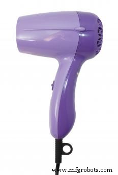 Understanding Heating Coils: Function, Materials, and Applications