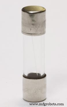 Understanding Overload Protection: Safeguarding Electrical and Motor Systems