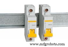 Understanding Overload Protection: Safeguarding Electrical and Motor Systems