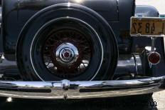 Understanding Black Chrome Plating: Benefits, Process, and Applications