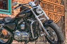 Understanding Black Chrome Plating: Benefits, Process, and Applications