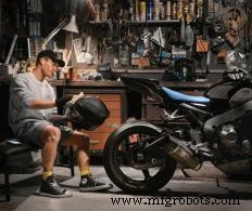 Understanding Black Chrome Plating: Benefits, Process, and Applications