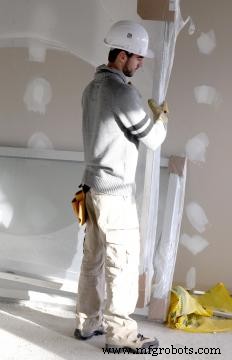 The Construction Industry Explained: Scope, Roles, and Global Impact