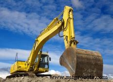 The Construction Industry Explained: Scope, Roles, and Global Impact