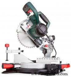 The Construction Industry Explained: Scope, Roles, and Global Impact