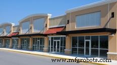 Types of Sandblasting Media: Choosing the Right Material for Your Project