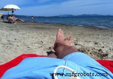 Types of Sandblasting Media: Choosing the Right Material for Your Project