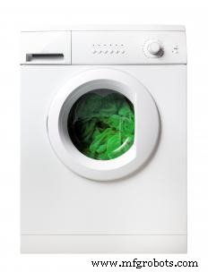 Understanding Branch Circuits: Function, Types, and Importance