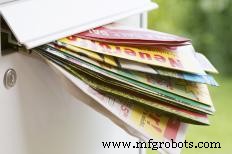 Understanding the Printing Industry: Key Roles and Services