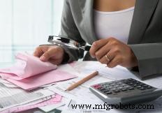 Understanding Industry Trends: Key Insights for Competitive Advantage