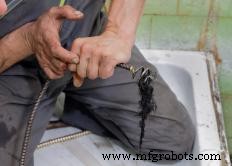 Cleanout Plugs: Essential for Safe, Leak‑Free Plumbing Systems