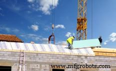 Polystyrene Insulation: Pros, Cons, and Key Considerations