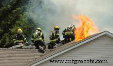 Polystyrene Insulation: Pros, Cons, and Key Considerations