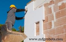 Polystyrene Insulation: Pros, Cons, and Key Considerations