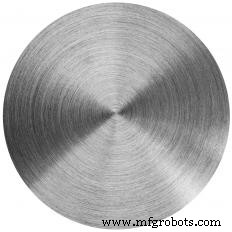 Understanding Hardened Steel: Properties, Production, and Applications