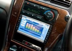 Understanding Crank Pulley: Function, Types, and Upgrades