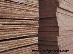 Shuttering vs. Formwork: Key Differences Explained