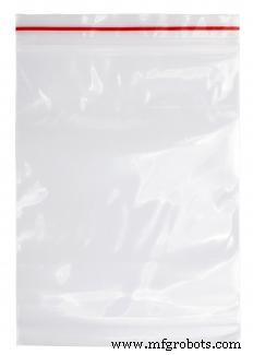 Understanding the Distinction Between Food Processing and Preservation