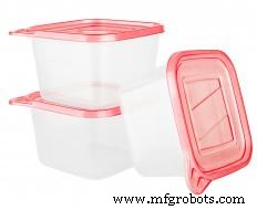 Understanding the Distinction Between Food Processing and Preservation