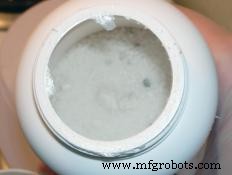 Lye Explained: Uses, Hazards, and Safe Handling