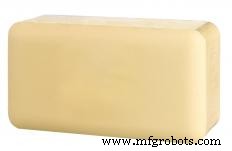 Lye Explained: Uses, Hazards, and Safe Handling