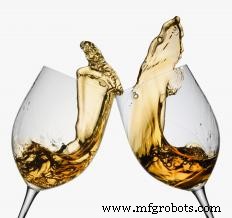 Understanding Phenolic Materials: Types, Uses, and Benefits