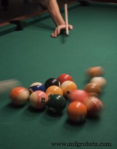 Understanding Phenolic Materials: Types, Uses, and Benefits