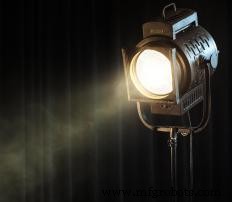 Spotlight Types Explained: From Stage to Everyday Use