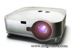 Spotlight Types Explained: From Stage to Everyday Use