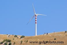 Gearbox Explained: How It Transforms Power & Torque