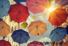 The Production Process of Nylon: From Polymers to Durable Fibers