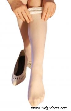 The Production Process of Nylon: From Polymers to Durable Fibers