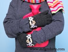 The Production Process of Nylon: From Polymers to Durable Fibers