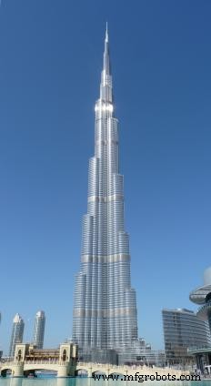 Understanding Structural Steel Design: Foundations, Principles, and Modern Applications