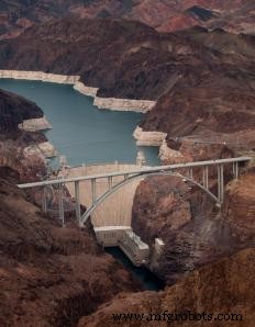 Understanding Structural Steel Design: Foundations, Principles, and Modern Applications