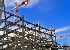 Understanding Structural Steel Design: Foundations, Principles, and Modern Applications