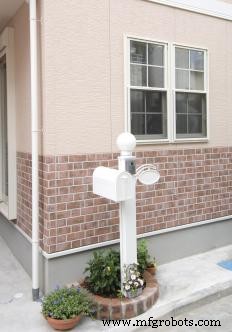 Understanding Masonry Cement: Composition, Uses, and Benefits