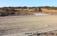 Expert Guide to the Most Effective Land Clearing Methods