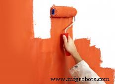 Understanding Polyvinyl Acetate (PVA): Properties, Uses, and Benefits