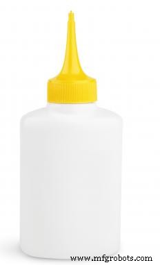 Understanding Polyvinyl Acetate (PVA): Properties, Uses, and Benefits