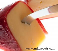 Understanding Polyvinyl Acetate (PVA): Properties, Uses, and Benefits