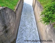 Turbine Pumps Explained: Design, Operation, and Applications