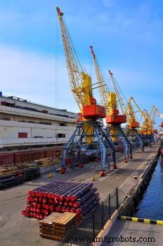 Understanding Sheaves: Types, Functions, and Applications in Lifting Systems