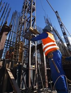 Understanding Concrete Beams: Structure, Strength, and Reinforcement