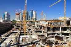 Understanding Concrete Beams: Structure, Strength, and Reinforcement