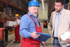 Trucking Logistics Explained: Maximizing Efficiency and Productivity