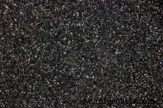 Mastic Asphalt Explained: Composition, Uses, and Benefits